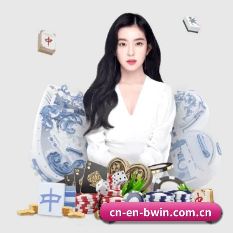 AI 革新 | biwin